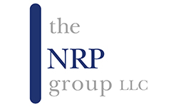NRP